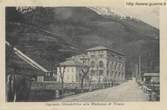 1922-10-29 Imp. Idroelettrico alla Mad. di Tirano_trin@-01564A-TI1Mtir.jpg